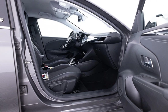 Opel Corsa-e - Afbeelding 6 van 30