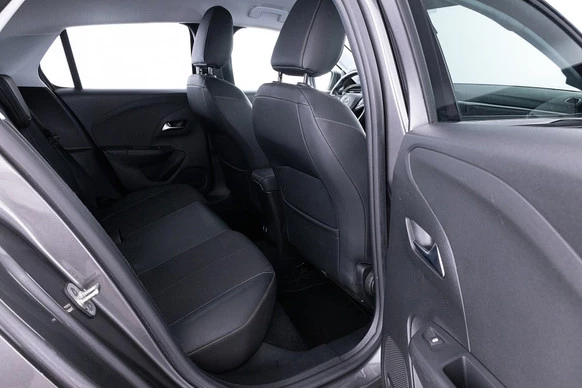 Opel Corsa-e - Afbeelding 7 van 30