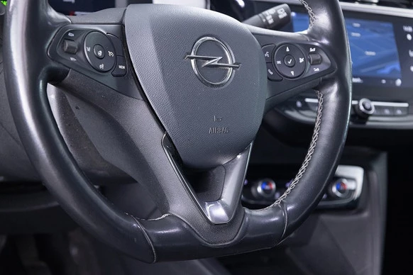 Opel Corsa-e - Afbeelding 9 van 30