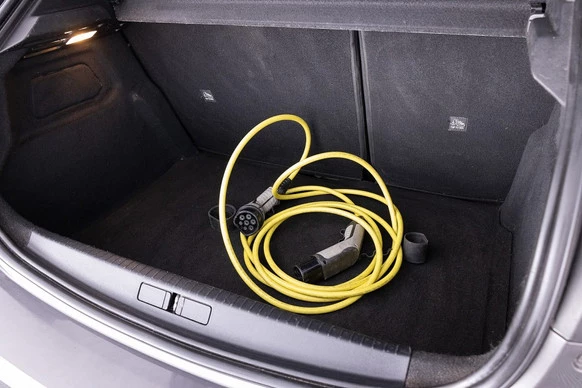 Opel Corsa-e - Afbeelding 22 van 30