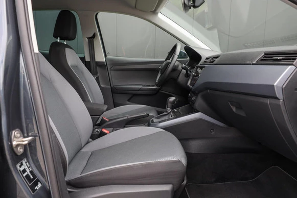 SEAT Arona - Afbeelding 13 van 30