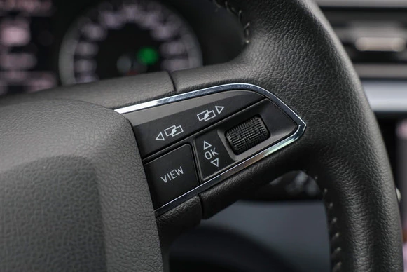 SEAT Arona - Afbeelding 19 van 30