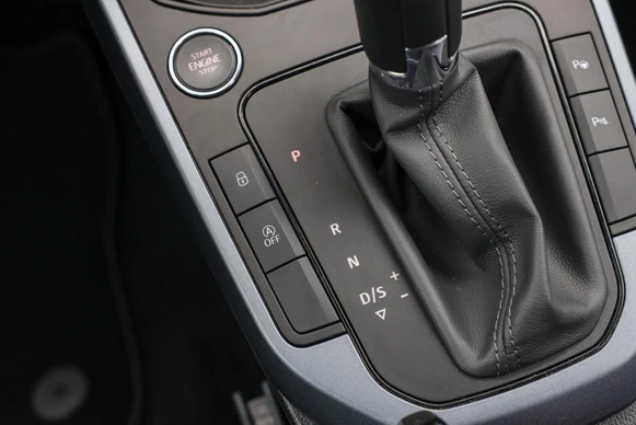 SEAT Arona - Afbeelding 23 van 30