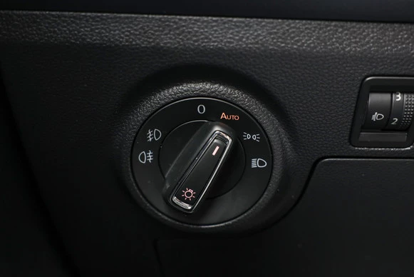 SEAT Arona - Afbeelding 27 van 30