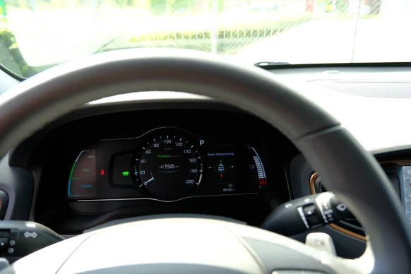 Hyundai IONIQ - Afbeelding 14 van 30