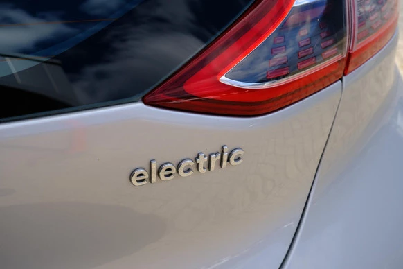Hyundai IONIQ - Afbeelding 24 van 30