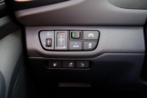 Hyundai IONIQ - Afbeelding 27 van 30