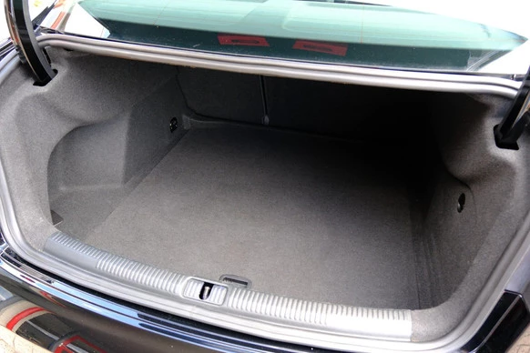 Audi A3 - Afbeelding 10 van 30