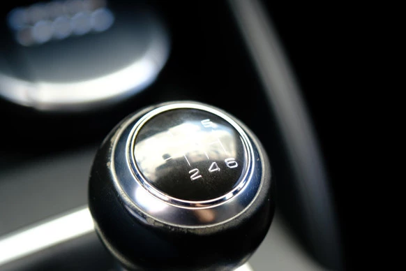 Audi A3 - Afbeelding 21 van 30