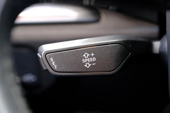 Audi A3 - Afbeelding 22 van 30