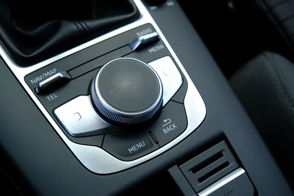 Audi A3 - Afbeelding 23 van 30