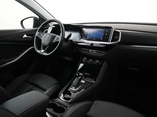 Opel Grandland X - Afbeelding 2 van 30