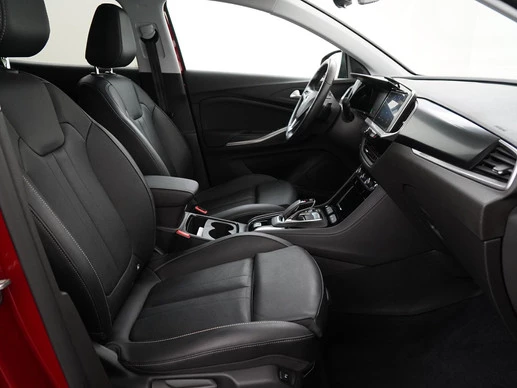 Opel Grandland X - Afbeelding 3 van 30