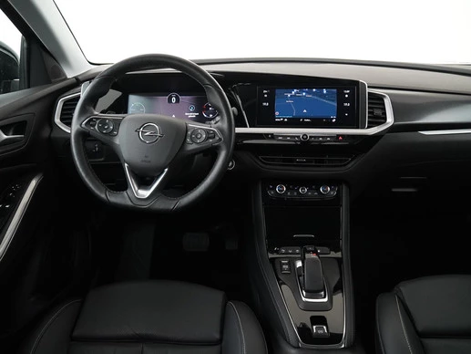 Opel Grandland X - Afbeelding 6 van 30