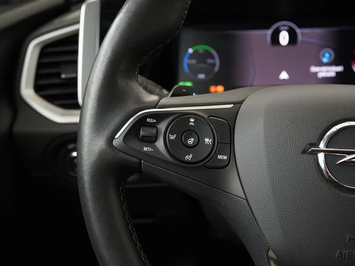 Opel Grandland X - Afbeelding 8 van 30