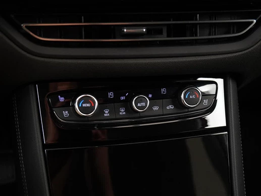 Opel Grandland X - Afbeelding 12 van 30