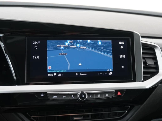 Opel Grandland X - Afbeelding 14 van 30