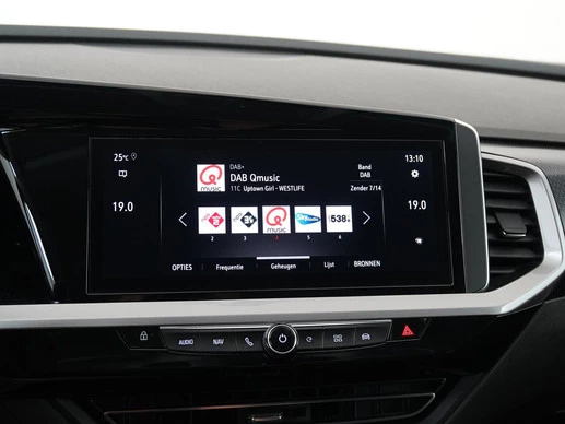 Opel Grandland X - Afbeelding 15 van 30