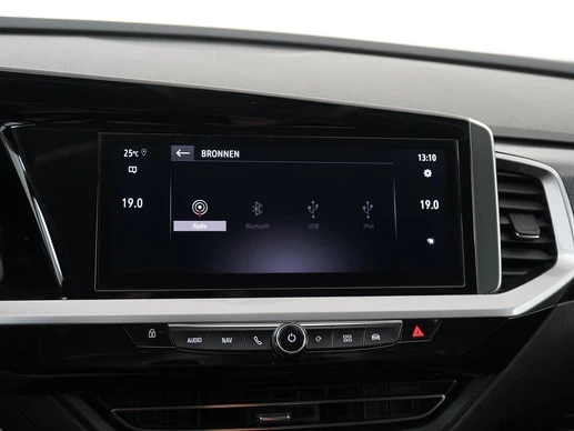 Opel Grandland X - Afbeelding 16 van 30