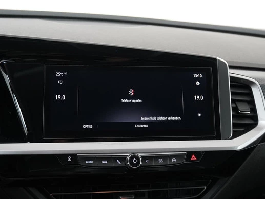 Opel Grandland X - Afbeelding 17 van 30
