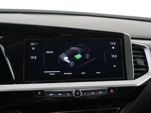 Opel Grandland X - Afbeelding 19 van 30