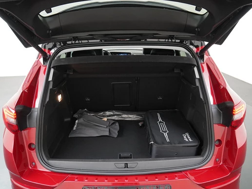 Opel Grandland X - Afbeelding 26 van 30