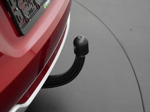 Opel Grandland X - Afbeelding 28 van 30