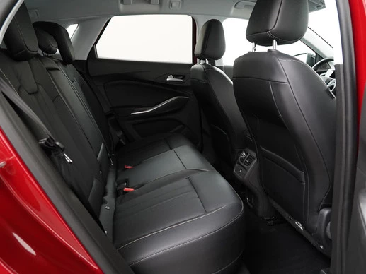 Opel Grandland X - Afbeelding 29 van 30