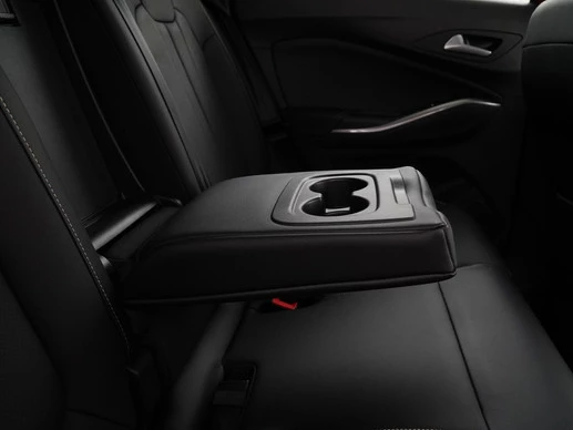 Opel Grandland X - Afbeelding 30 van 30
