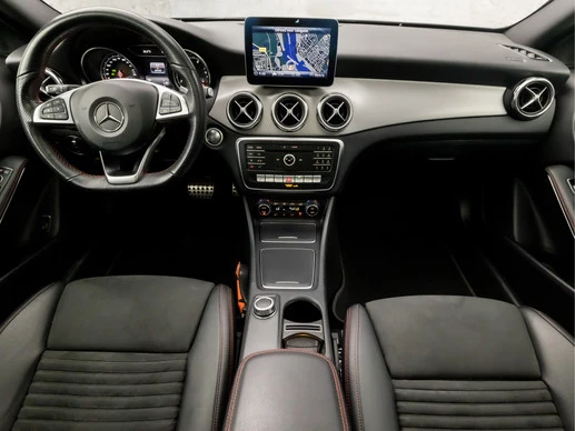 Mercedes-Benz GLA - Afbeelding 6 van 30