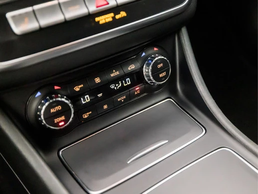 Mercedes-Benz GLA - Afbeelding 12 van 30