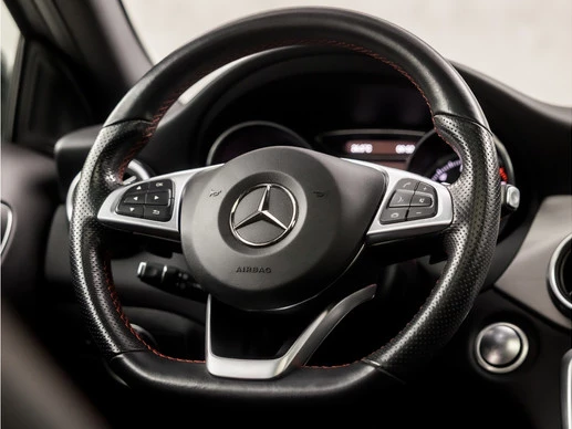 Mercedes-Benz GLA - Afbeelding 20 van 30