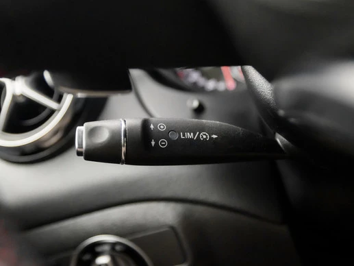 Mercedes-Benz GLA - Afbeelding 23 van 30