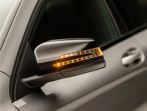 Mercedes-Benz GLA - Afbeelding 30 van 30