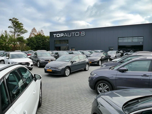 Peugeot 408 - Afbeelding 12 van 14