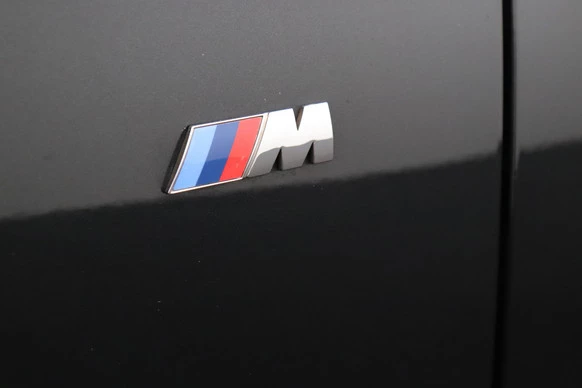 BMW 3 Serie - Afbeelding 8 van 30