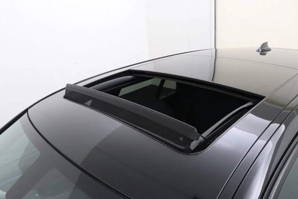 BMW 3 Serie - Afbeelding 9 van 30