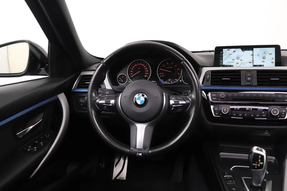 BMW 3 Serie - Afbeelding 10 van 30