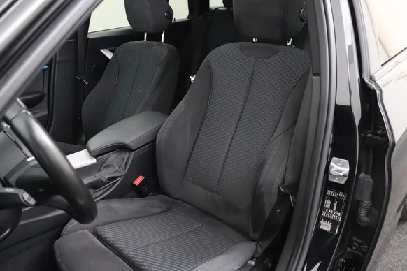 BMW 3 Serie - Afbeelding 11 van 30