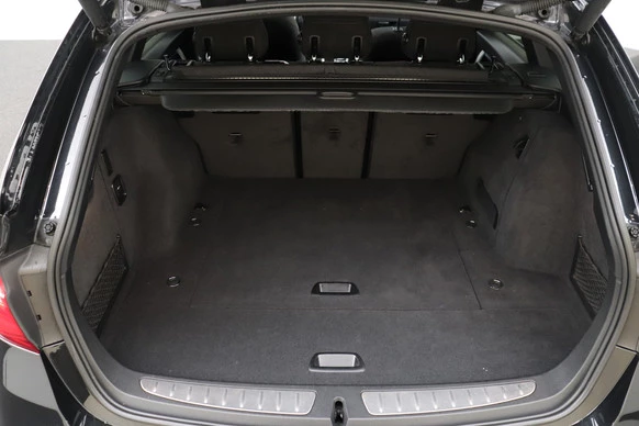 BMW 3 Serie - Afbeelding 15 van 30