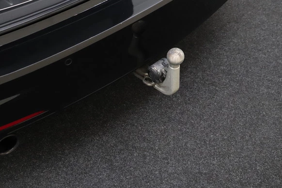 BMW 3 Serie - Afbeelding 18 van 30