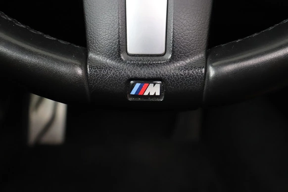BMW 3 Serie - Afbeelding 24 van 30