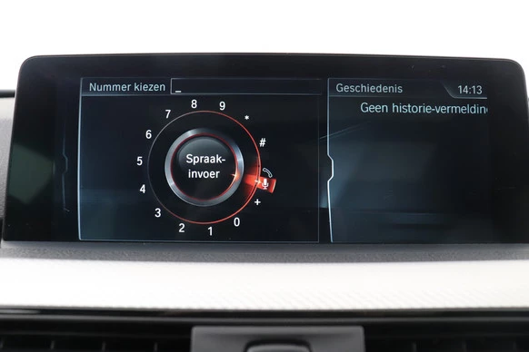 BMW 3 Serie - Afbeelding 28 van 30
