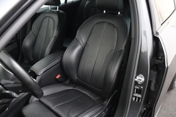 BMW 1 Serie - Afbeelding 10 van 30