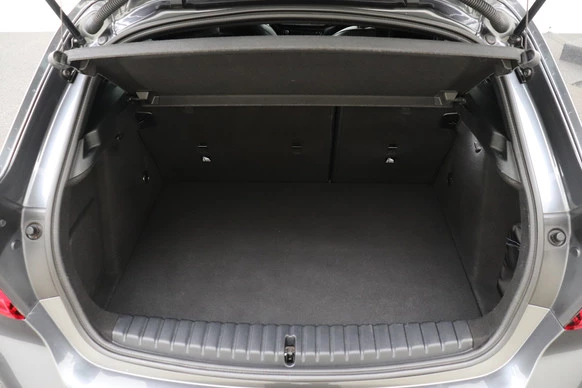 BMW 1 Serie - Afbeelding 14 van 30