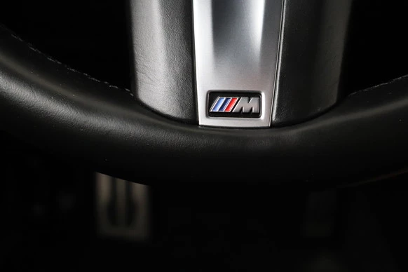 BMW 1 Serie - Afbeelding 21 van 30
