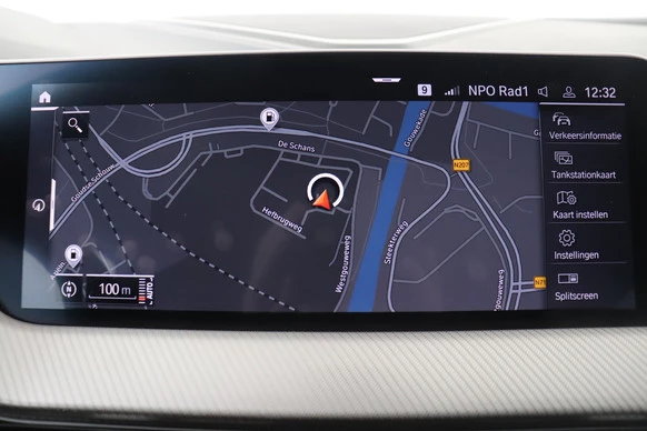 BMW 1 Serie - Afbeelding 24 van 30