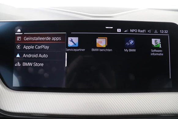 BMW 1 Serie - Afbeelding 26 van 30