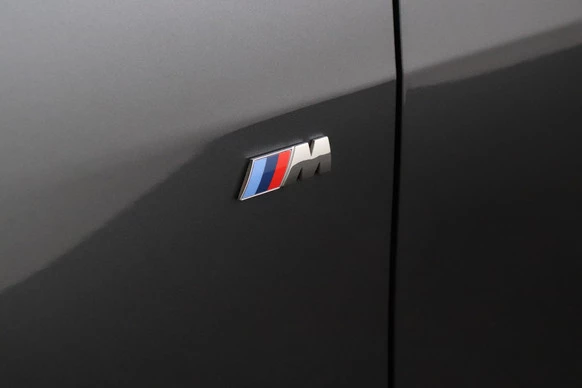 BMW 1 Serie - Afbeelding 8 van 30