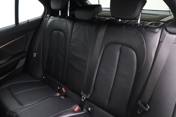 BMW 1 Serie - Afbeelding 12 van 30